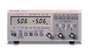 frequency-counter